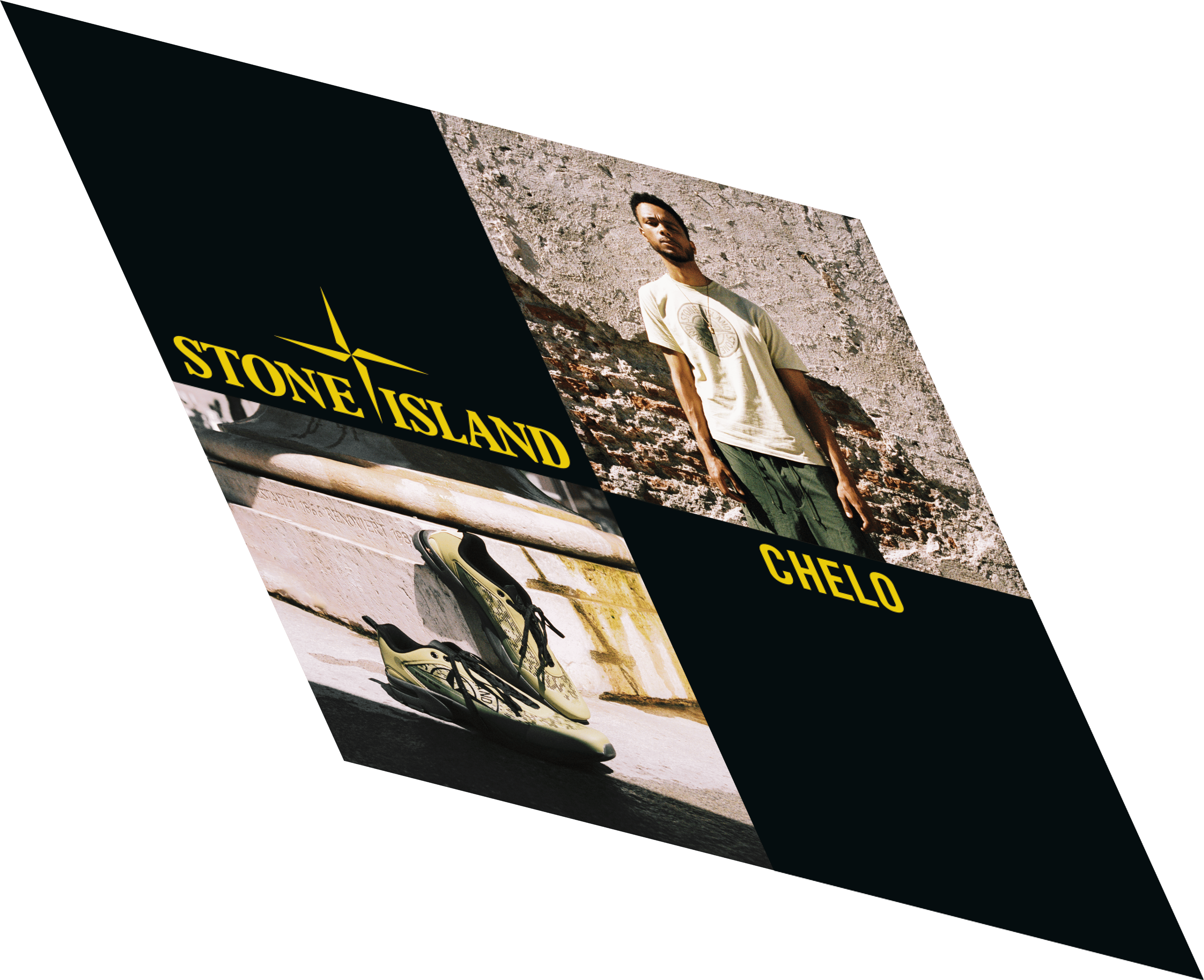 Article Aggregator Mobile Image