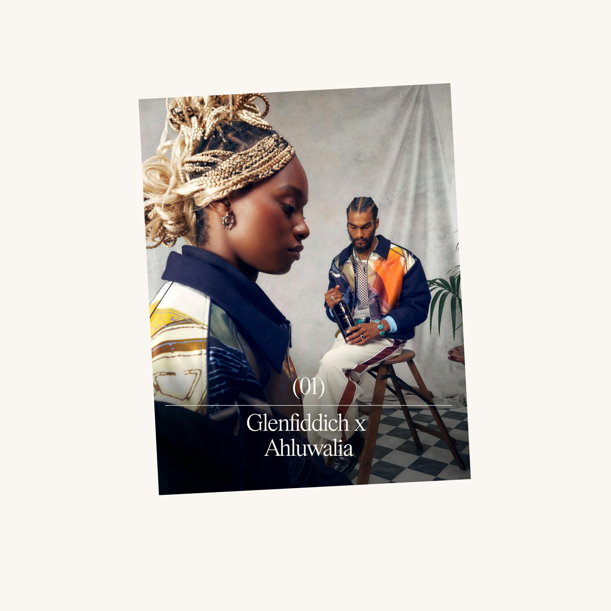 Article Aggregator Image