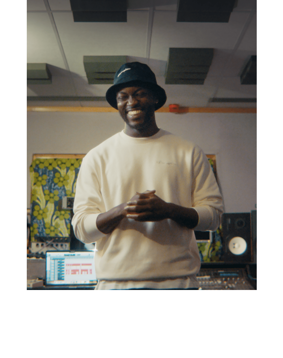 Article Aggregator Image