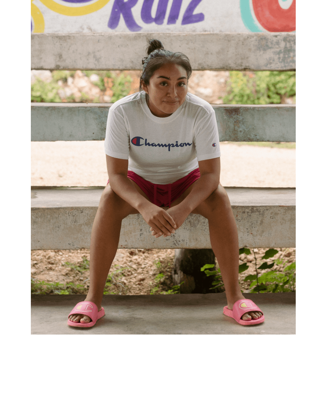 Article Aggregator Image