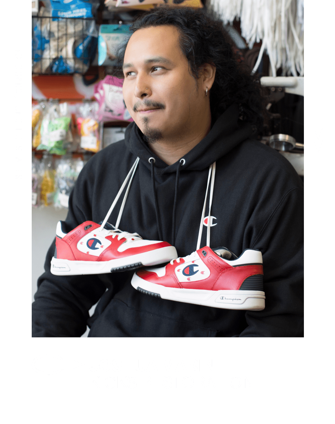 Article Aggregator Image