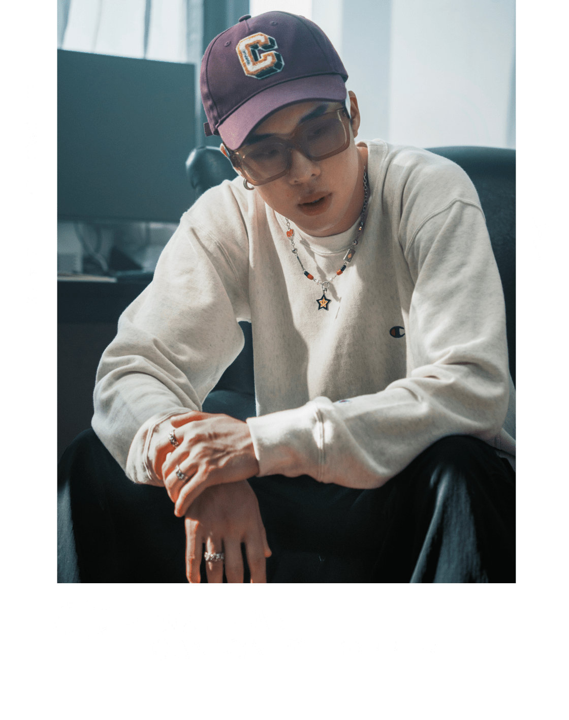 Article Aggregator Image