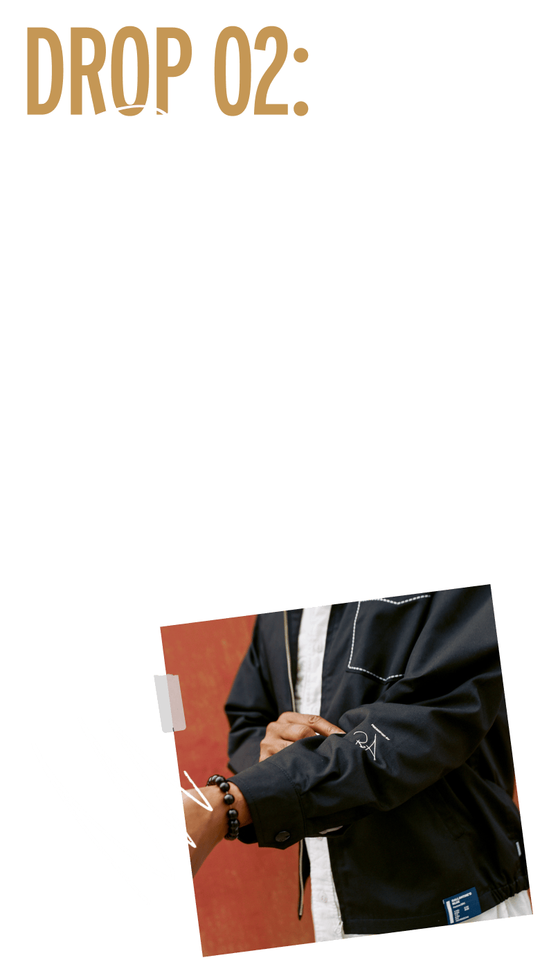 Article Aggregator Mobile Image