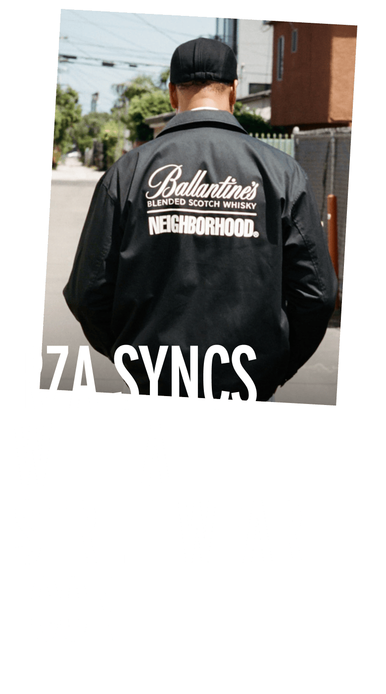 Article Aggregator Mobile Image