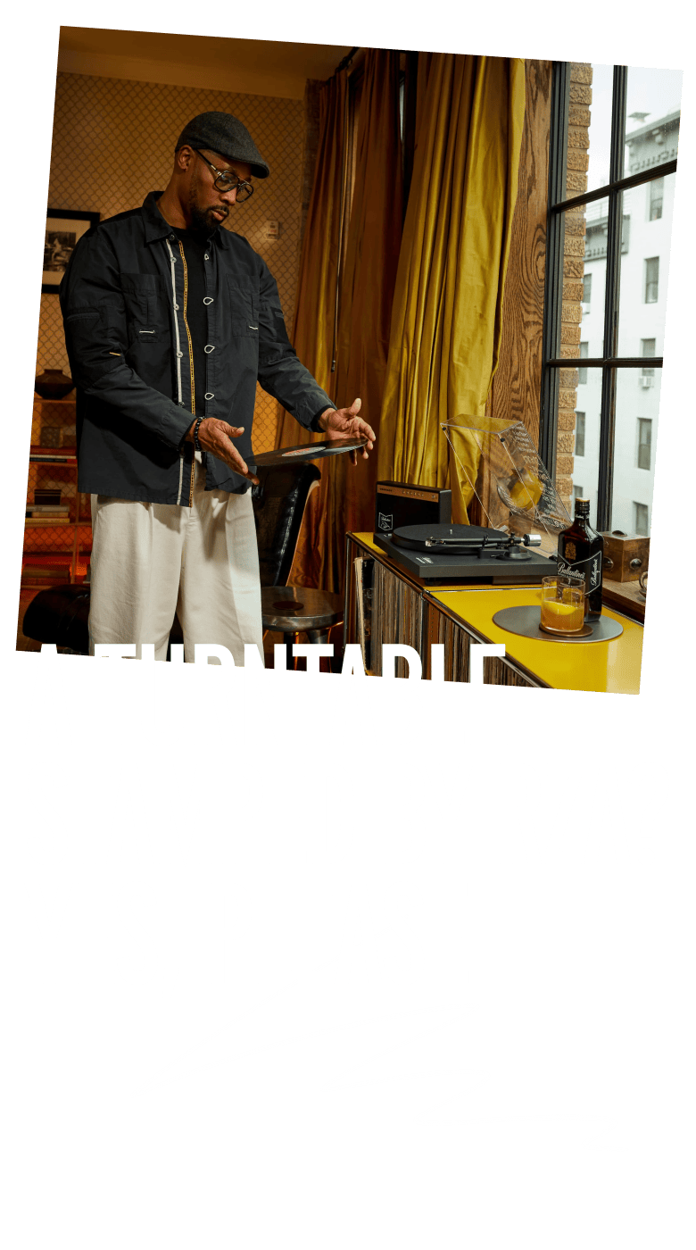 Article Aggregator Mobile Image