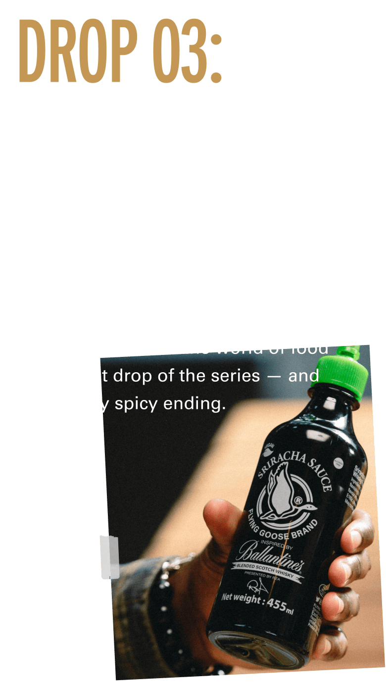 Article Aggregator Mobile Image