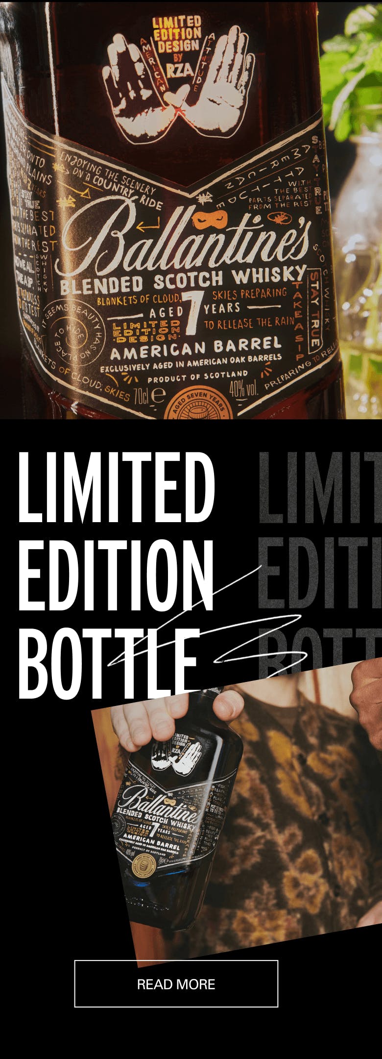 Article Aggregator Mobile Image