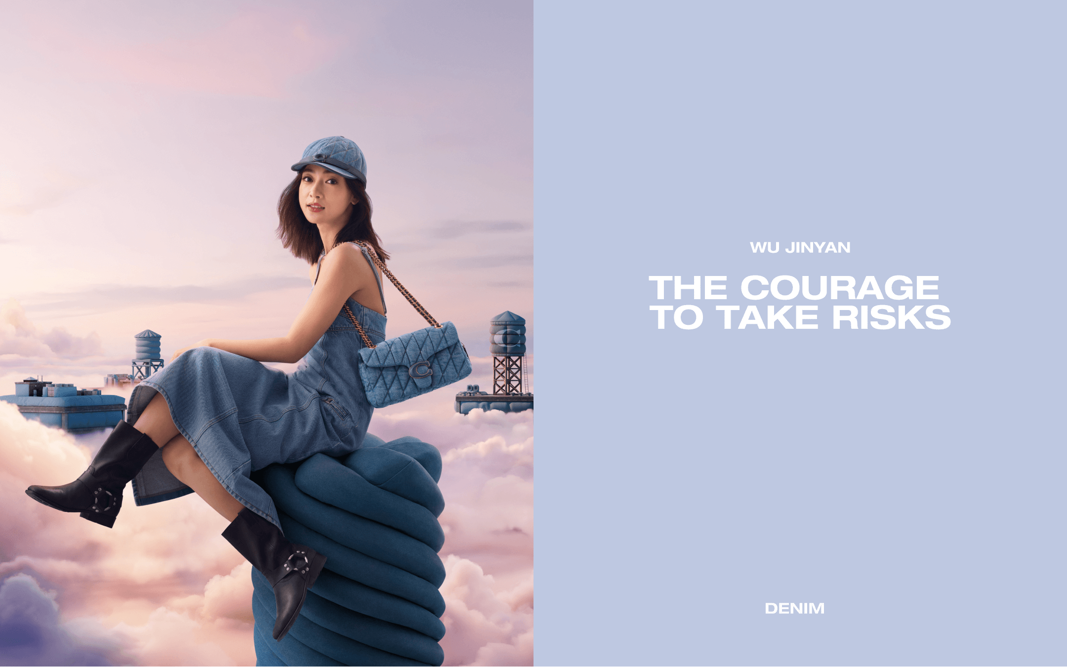 Article Aggregator Image