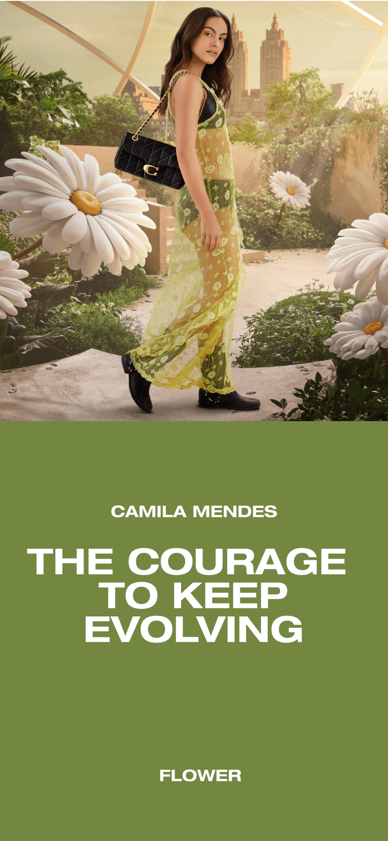 Article Aggregator Mobile Image