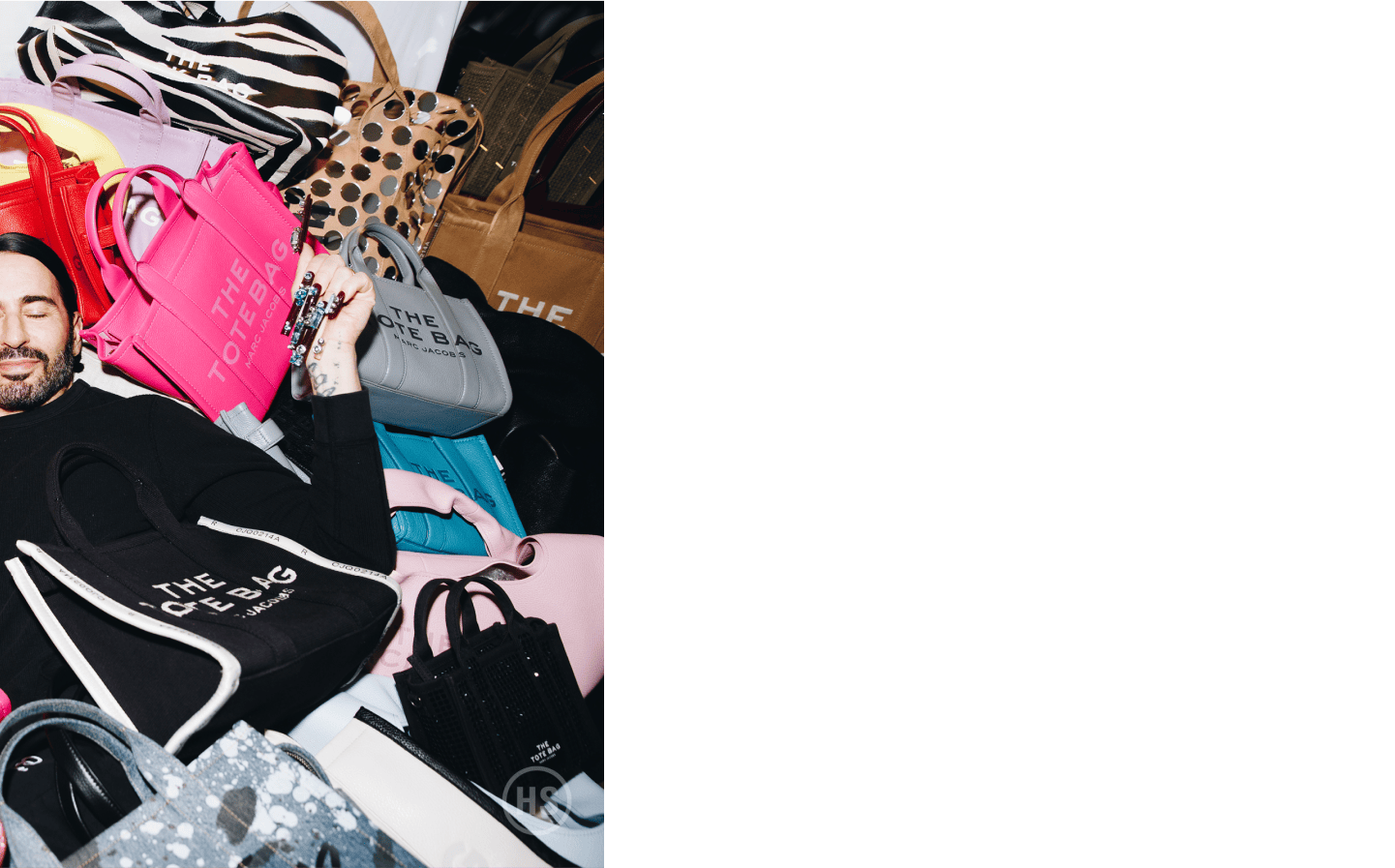 Article Aggregator Image