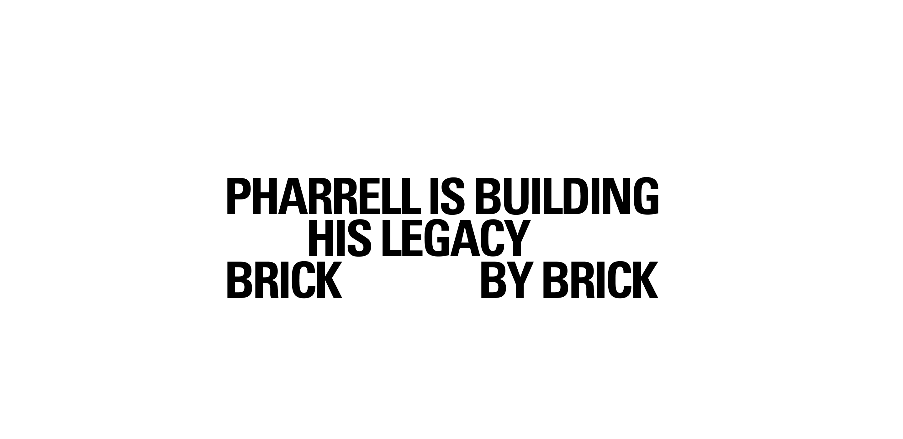 Article Aggregator Image