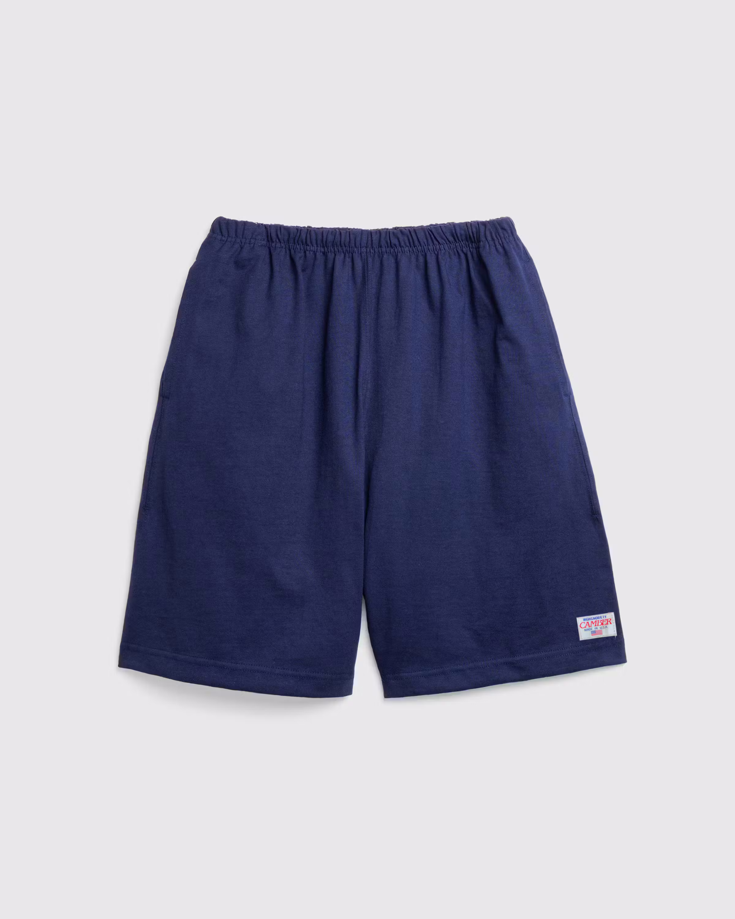 Camber USA Highsnobiety – 8 oz Shorts