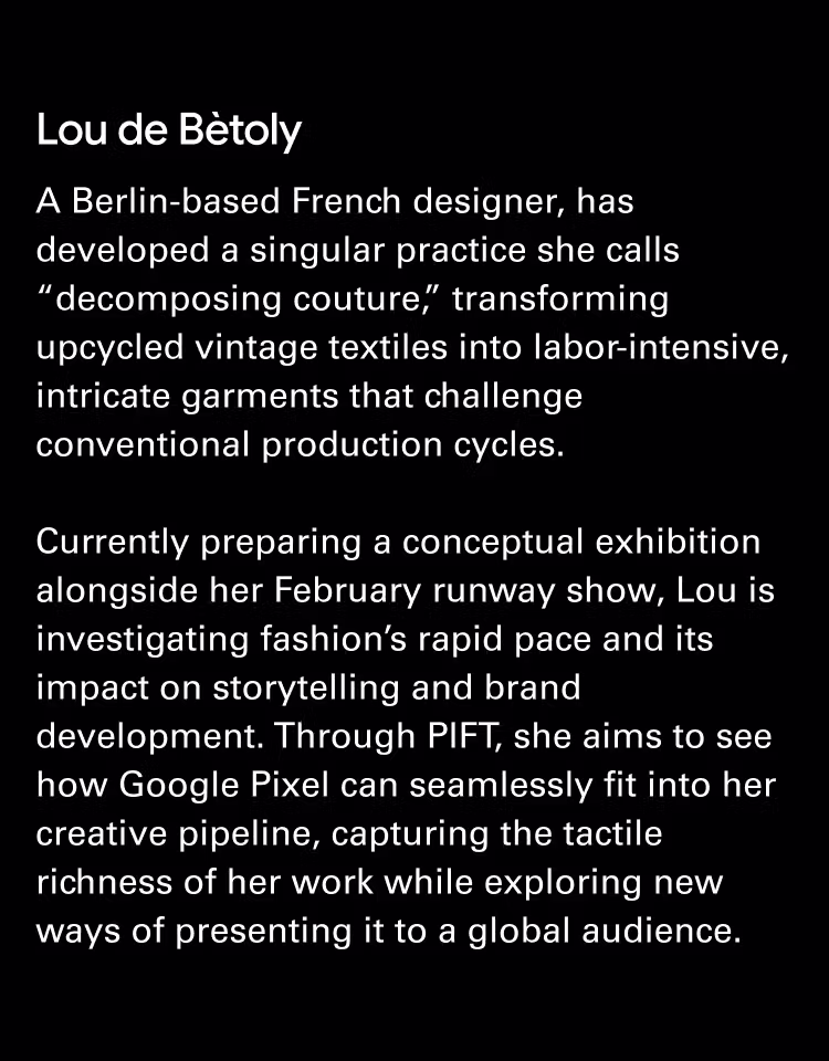 Article Aggregator Mobile Image