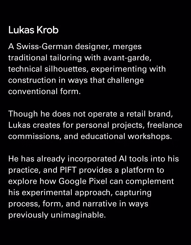 Article Aggregator Mobile Image