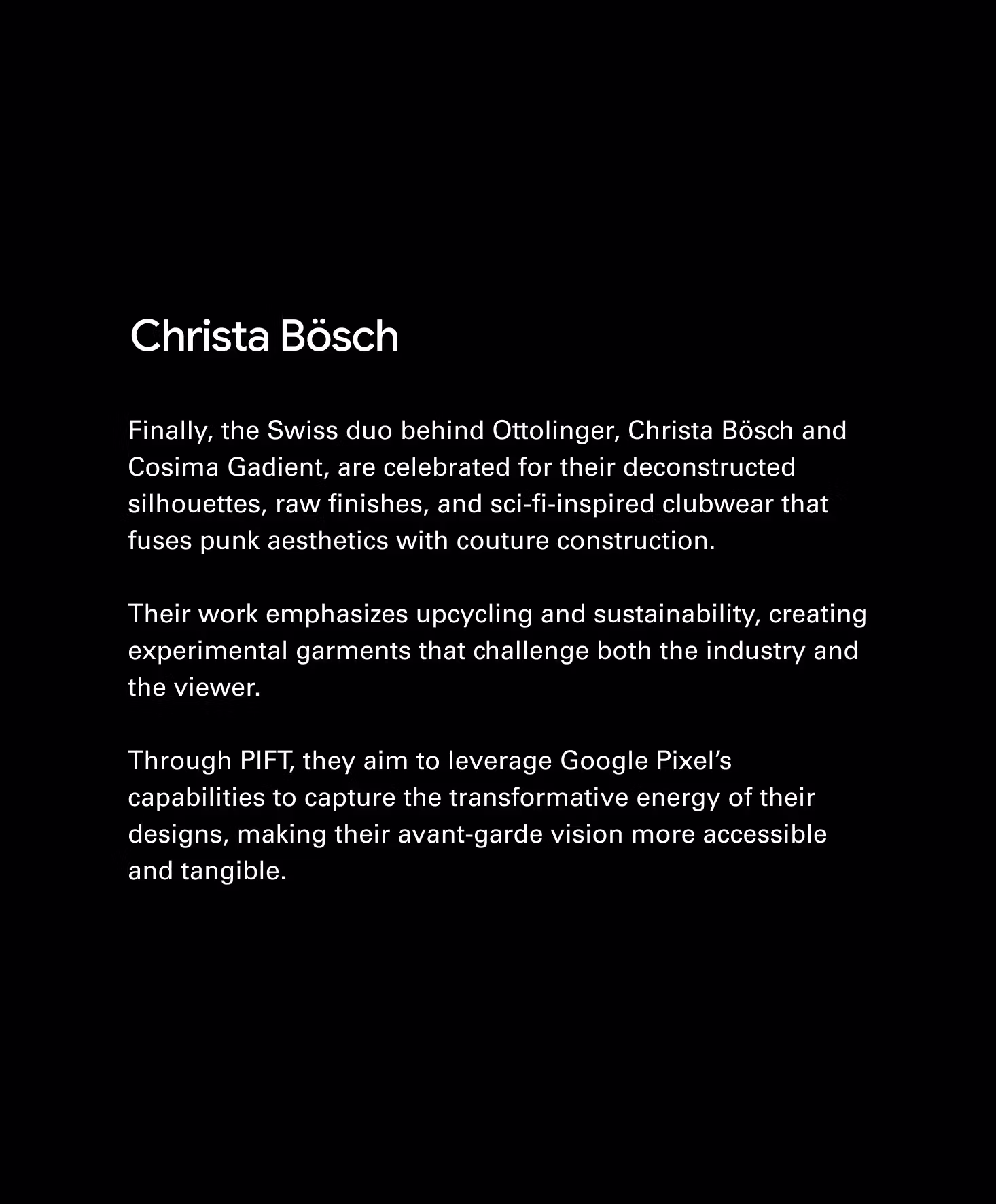 Article Aggregator Image